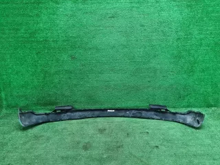 51117421792 Юбка переднего бампера BMW X5 G05  Арт 0000006939663, вид 2