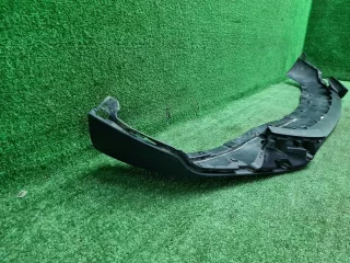 51117421792 Юбка переднего бампера BMW X5 G05  Арт 0000006939663, вид 3