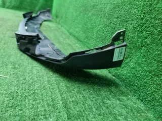 51117421792 Юбка переднего бампера BMW X5 G05  Арт 0000006939663, вид 5