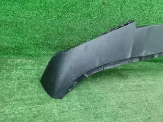 51117421792 Юбка переднего бампера BMW X5 G05  Арт 0000006939663, вид 6