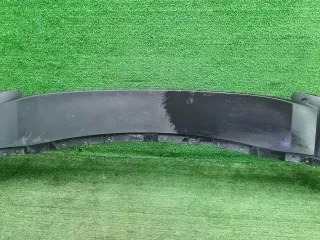 51117421792 Юбка переднего бампера BMW X5 G05  Арт 0000006939663, вид 7
