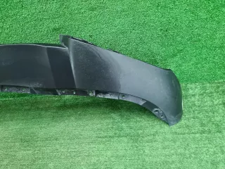 51117421792 Юбка переднего бампера BMW X5 G05  Арт 0000006939663, вид 8