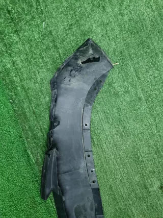 51117421792 Юбка переднего бампера BMW X5 G05  Арт 0000006939663, вид 10