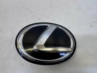 9097502117 эмблема Lexus RX 2 Арт lz222156, вид 1