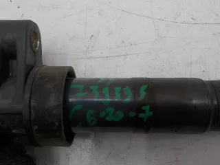 273003F100 Катушка зажигания Hyundai IX35 Арт 739395, вид 8