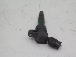 273003F100 Катушка зажигания Hyundai IX35 Арт 739391, вид 5