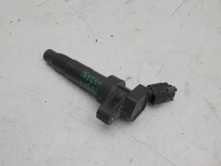 273003F100 Катушка зажигания Hyundai IX35 Арт 739391, вид 6
