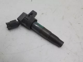 273003F100 Катушка зажигания Hyundai IX35 Арт 739391, вид 9