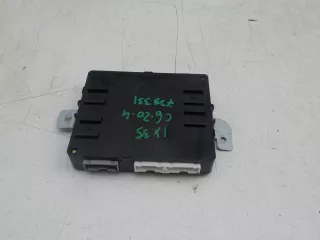 954002S320 Блок управления Hyundai IX35 Арт 739331, вид 1