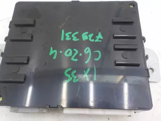 954002S320 Блок управления Hyundai IX35 Арт 739331, вид 6