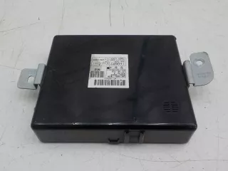 954002S320 Блок управления Hyundai IX35 Арт 739331, вид 9