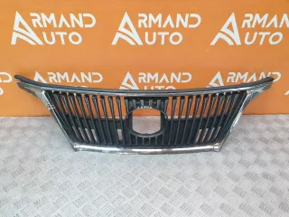5310148312, 5315548010 решетка радиатора Lexus RX 3 Арт 244743PM, вид 1