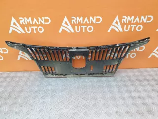 5310148312, 5315548010 решетка радиатора Lexus RX 3 Арт 244743PM, вид 11