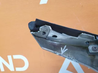 5310148312, 5315548010 решетка радиатора Lexus RX 3 Арт 244743PM, вид 14