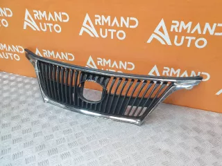 5310148312, 5315548010 решетка радиатора Lexus RX 3 Арт 244743PM, вид 2