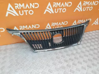 5310148312, 5315548010 решетка радиатора Lexus RX 3 Арт 244743PM, вид 3