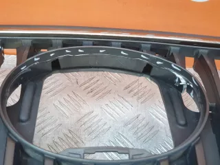 5310148312, 5315548010 решетка радиатора Lexus RX 3 Арт 244743PM, вид 10
