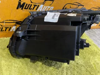 A2059062604 Фара передняя правая Mercedes C W205 Арт MA132234, вид 8