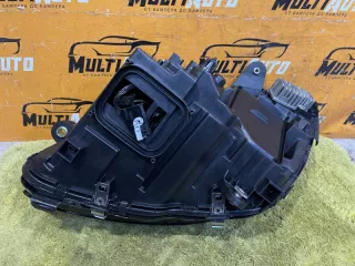 A2059062604 Фара передняя правая Mercedes C W205 Арт MA132234, вид 10