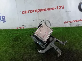 A1724314412, 1729011004 Блок ABS Mercedes C W204 Арт 36348, вид 1