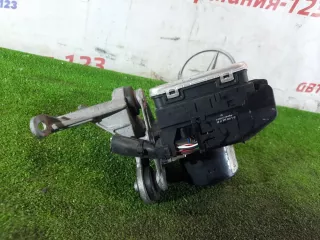 A1724314412, 1729011004 Блок ABS Mercedes C W204 Арт 36348, вид 3