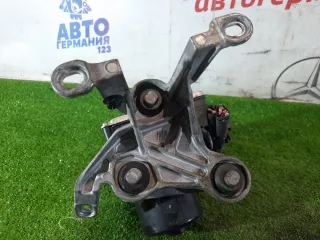 A1724314412, 1729011004 Блок ABS Mercedes C W204 Арт 36348, вид 6