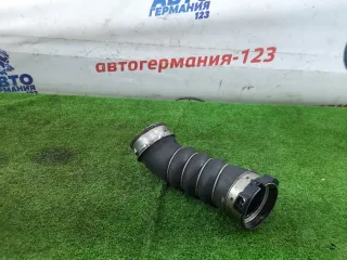 11617807985, 7807985 Патрубок интеркулера BMW X5 E70 Арт 36428, вид 1
