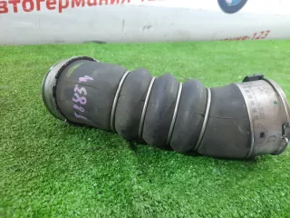 11617807985, 7807985 Патрубок интеркулера BMW X5 E70 Арт 36428, вид 4