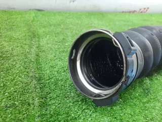 11617807985, 7807985 Патрубок интеркулера BMW X5 E70 Арт 36428, вид 5