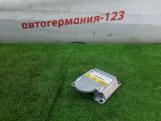 34526855990, 6855990 Блок airbag BMW X3 F25 Арт 36440, вид 1