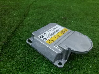 34526855990, 6855990 Блок airbag BMW X3 F25 Арт 36440, вид 3