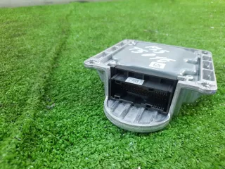 34526855990, 6855990 Блок airbag BMW X3 F25 Арт 36440, вид 4