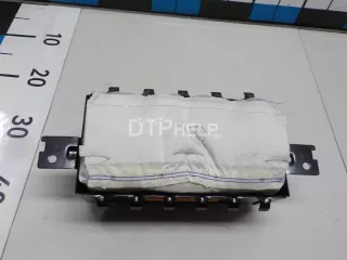 84530B2500 Подушка безопасности пассажирская (в торпедо) Kia Soul 2 Арт AM52414953, вид 1