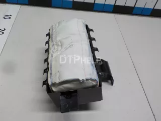 84530B2500 Подушка безопасности пассажирская (в торпедо) Kia Soul 2 Арт AM52414953, вид 2