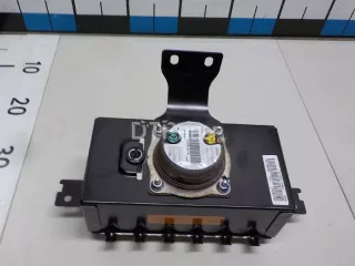 84530B2500 Подушка безопасности пассажирская (в торпедо) Kia Soul 2 Арт AM52414953, вид 4