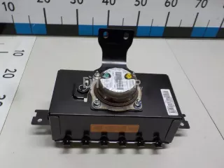 84530B2500 Подушка безопасности пассажирская (в торпедо) Kia Soul 2 Арт AM52414953, вид 5