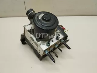 34516881325 Блок ABS (насос) BMW X3 F25 Арт AM23533502, вид 4