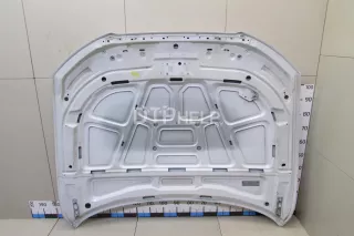 8T0823029H Капот Audi A5 (S5,RS5) 1 Арт AM80994377, вид 11