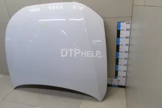 8T0823029H Капот Audi A5 (S5,RS5) 1 Арт AM80994377, вид 3