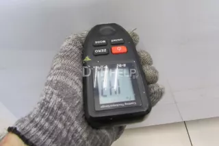 8T0823029H Капот Audi A5 (S5,RS5) 1 Арт AM80994377, вид 9