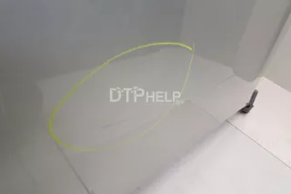 41617267337 Капот BMW X3 F25 Арт AM80994466, вид 4