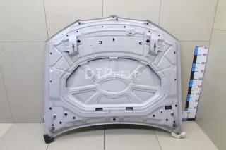 41617267337 Капот BMW X3 F25 Арт AM80994466, вид 8