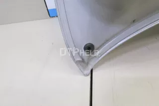 41617267337 Капот BMW X3 F25 Арт AM80994466, вид 10