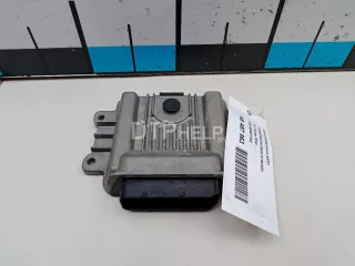 09G927158Q Блок управления АКПП Volkswagen Tiguan 2 Арт AM48487963, вид 1