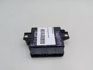 LR078891 Блок управления парктроником Land Rover Range Rover 4 Арт AM48488132, вид 1