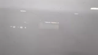 770042P000 Дверь задняя правая белая Kia Sorento 2 Арт 9022727, вид 3