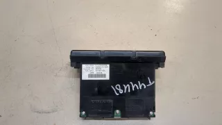 31268055 Дисплей Volvo V50 Арт 9242416, вид 2