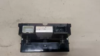 31268055 Дисплей Volvo V50 Арт 9242416, вид 4