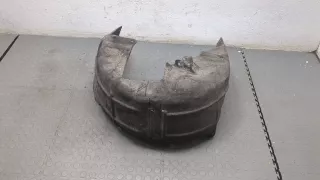 1881573,1881574,DS73A280K73CC,DS73A280K73EB Защита арок задняя правая (подкрылок) Ford Mondeo 5 Арт 8969313, вид 2