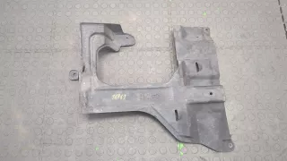 9M81541122 Защита днища Mazda 6 2 Арт 9244930, вид 1